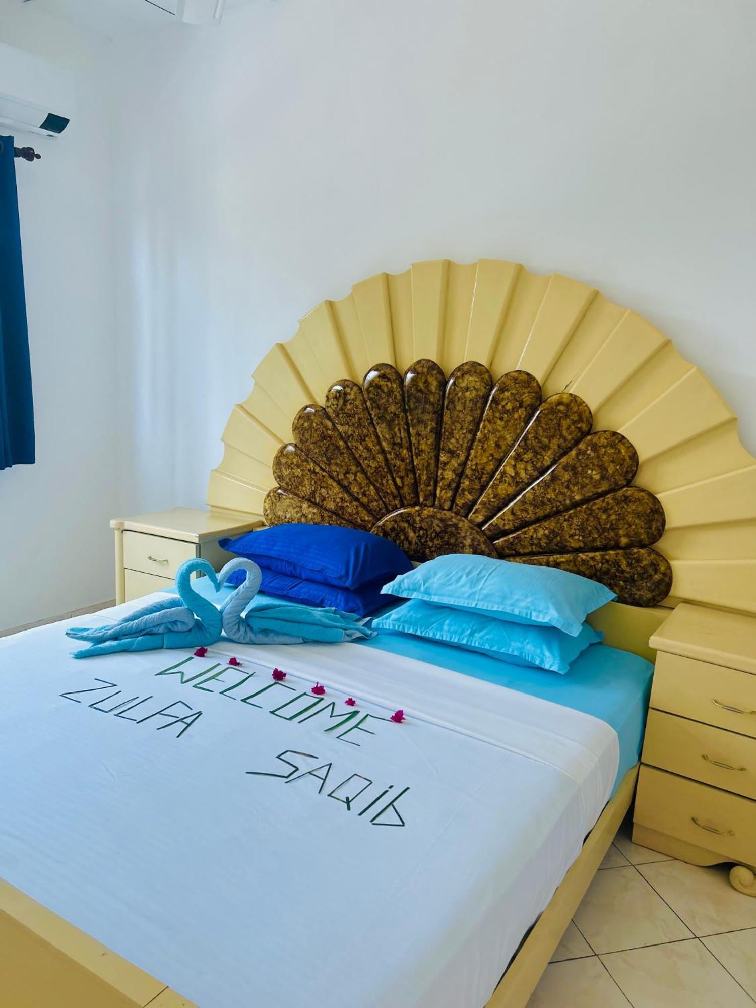 Luxury My Villa Bentota 200M Bentota Beach Экстерьер фото