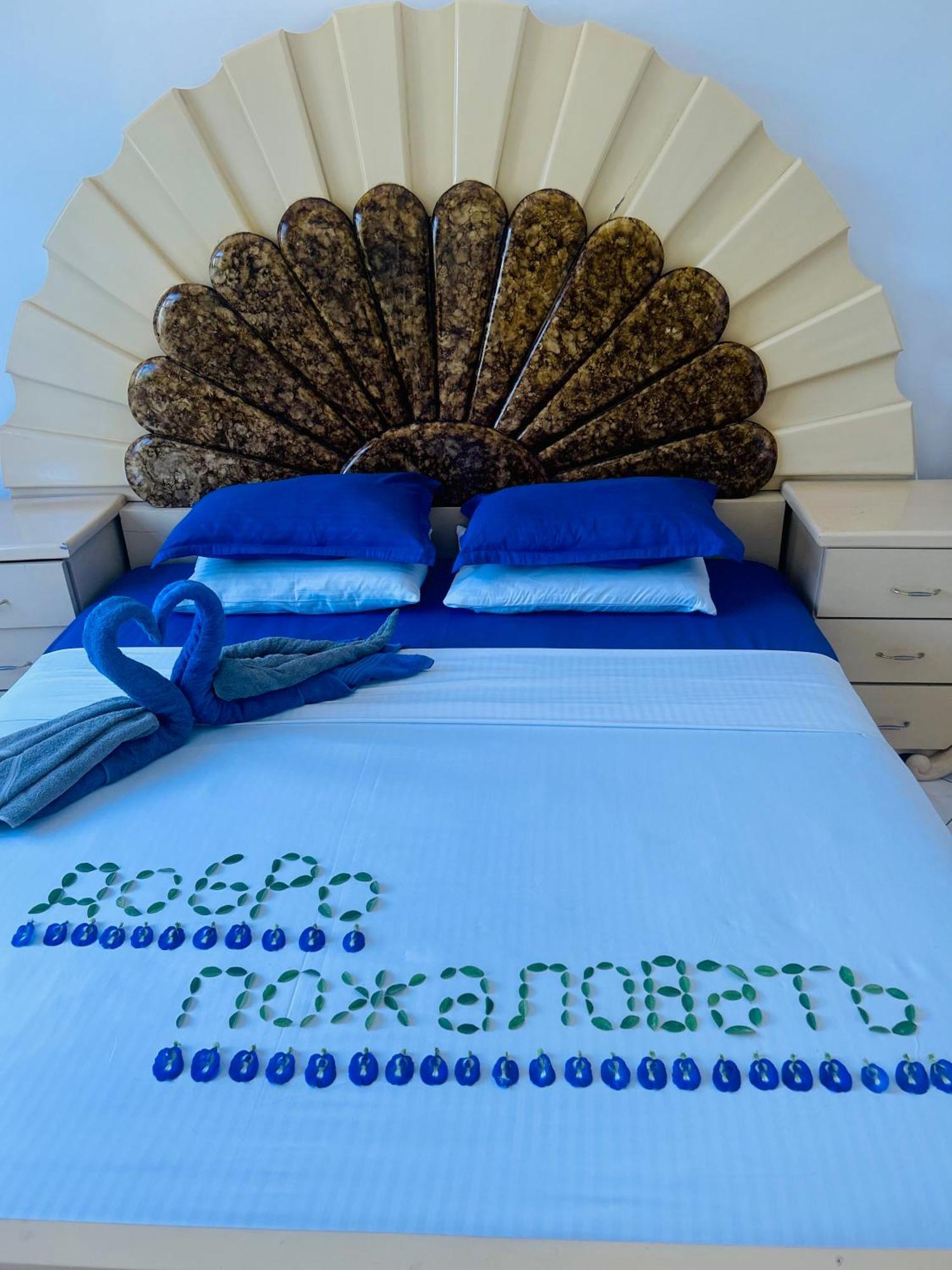 Luxury My Villa Bentota 200M Bentota Beach Экстерьер фото
